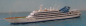 Preview: Yacht "Prinz Abdul Aziz" (1 St.) SAU 2017 Albatros AL 279